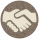 icon_szolgaltatasok.png