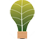 icon_fenntarthatosagi_kornyezetvedelmi_uzleti_strategiai_programok_on.png