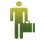 icon_kornyezetvedelmi_megbizotti_feladatok_on.png