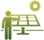icon_kornyezetvedelmi_szakertoi_szolgatatasok_on.png