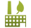 icon_tervezes_engedelyez-tetes_konyezetvedelmi_hatasvizsgalatok_on.png
